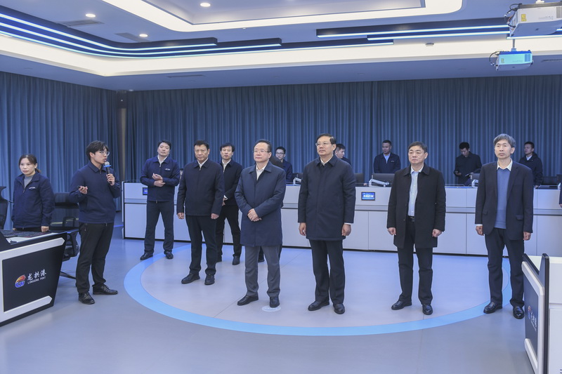 bwin·必赢(中国区)官方网站-officialswebsi