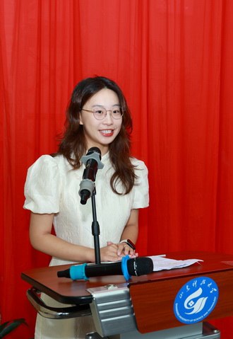 bwin·必赢(中国区)官方网站-officialswebsi