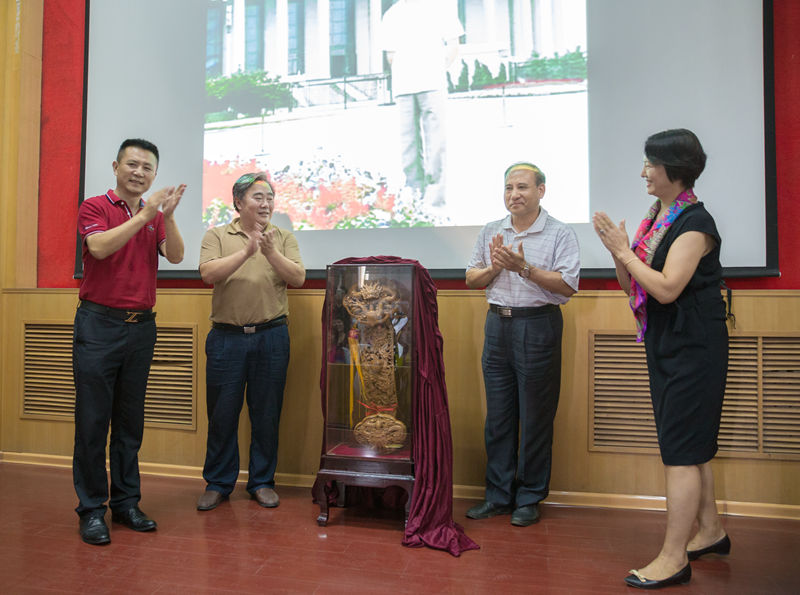 bwin·必赢(中国区)官方网站-officialswebsi