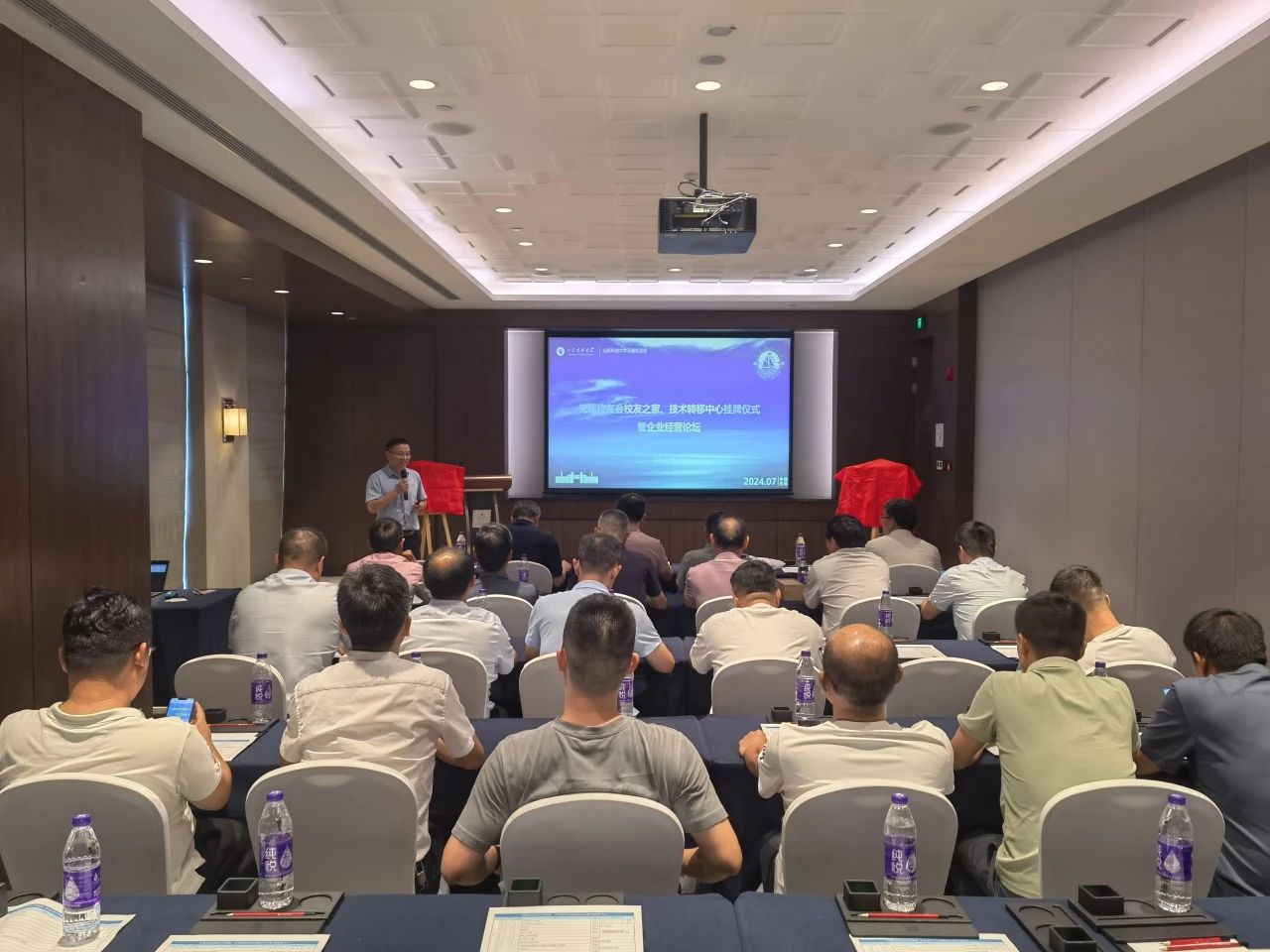 bwin·必赢(中国区)官方网站-officialswebsi