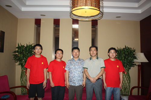 bwin·必赢(中国区)官方网站-officialswebsi