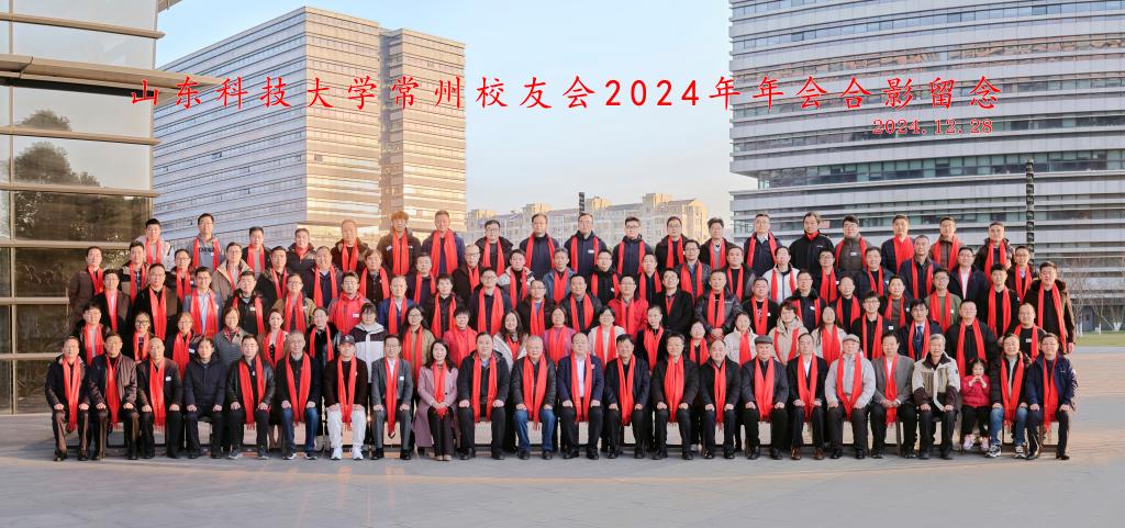 bwin·必赢(中国区)官方网站-officialswebsi