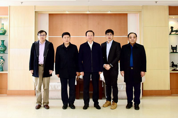 bwin·必赢(中国区)官方网站-officialswebsi