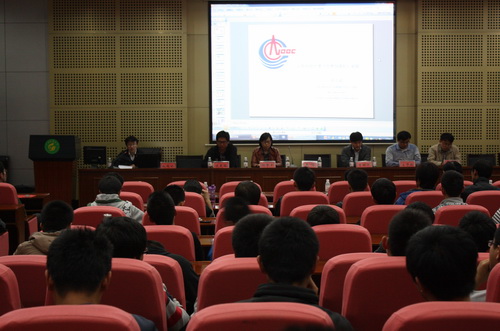 bwin·必赢(中国区)官方网站-officialswebsi