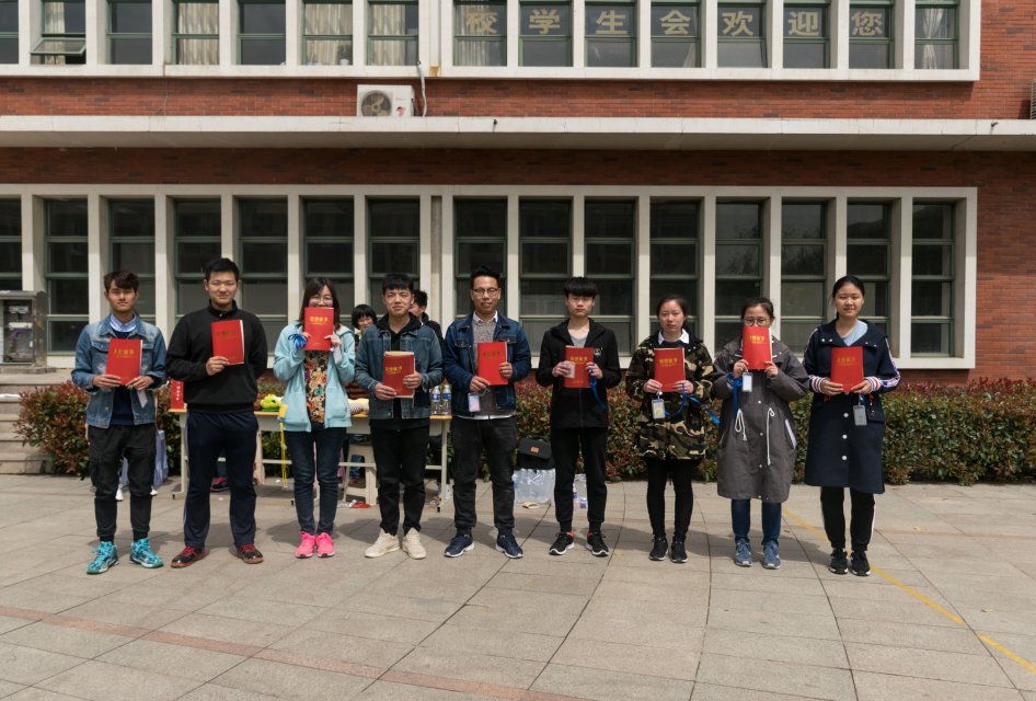 bwin·必赢(中国区)官方网站-officialswebsi