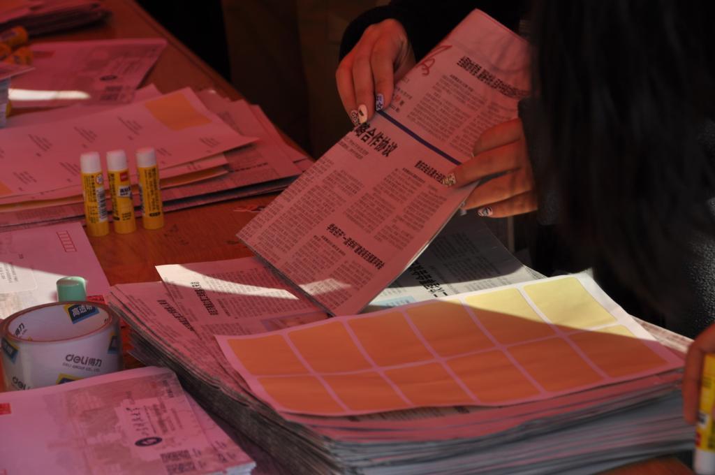 bwin·必赢(中国区)官方网站-officialswebsi