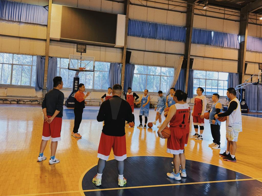 bwin·必赢(中国区)官方网站-officialswebsi