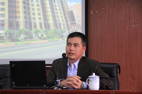 bwin·必赢(中国区)官方网站-officialswebsi