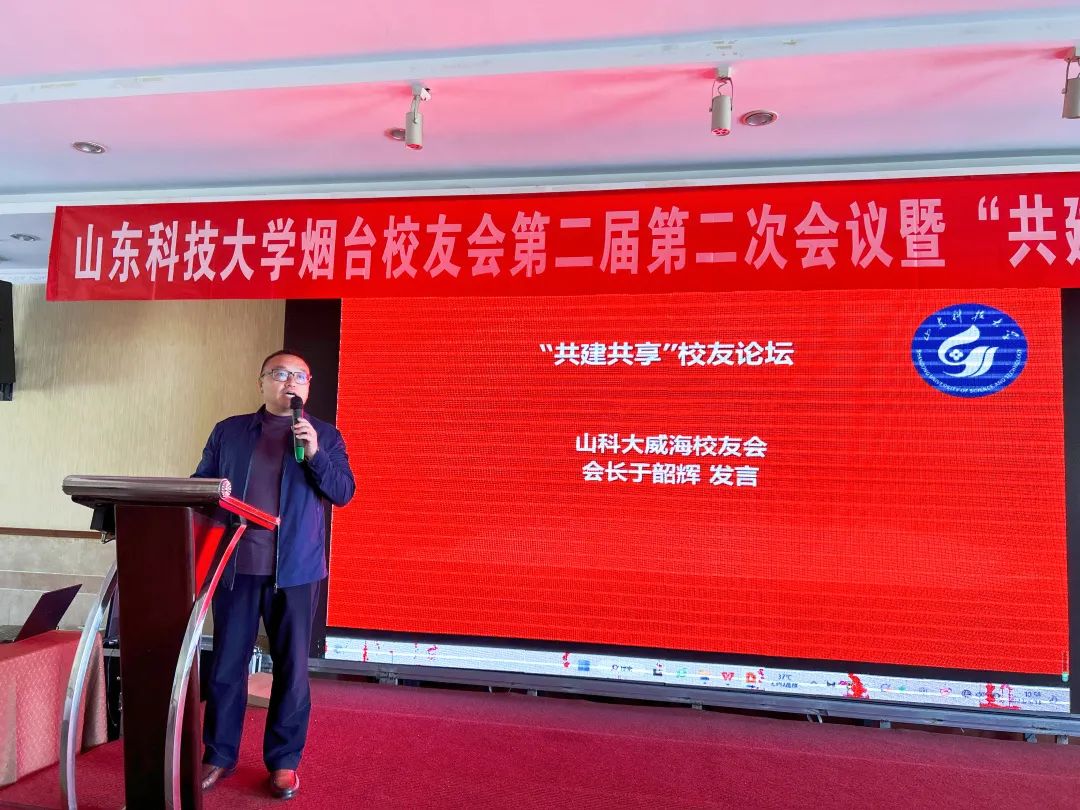 bwin·必赢(中国区)官方网站-officialswebsi