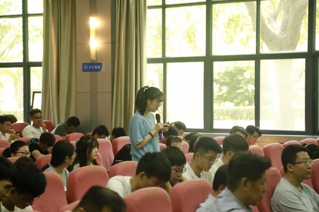 bwin·必赢(中国区)官方网站-officialswebsi