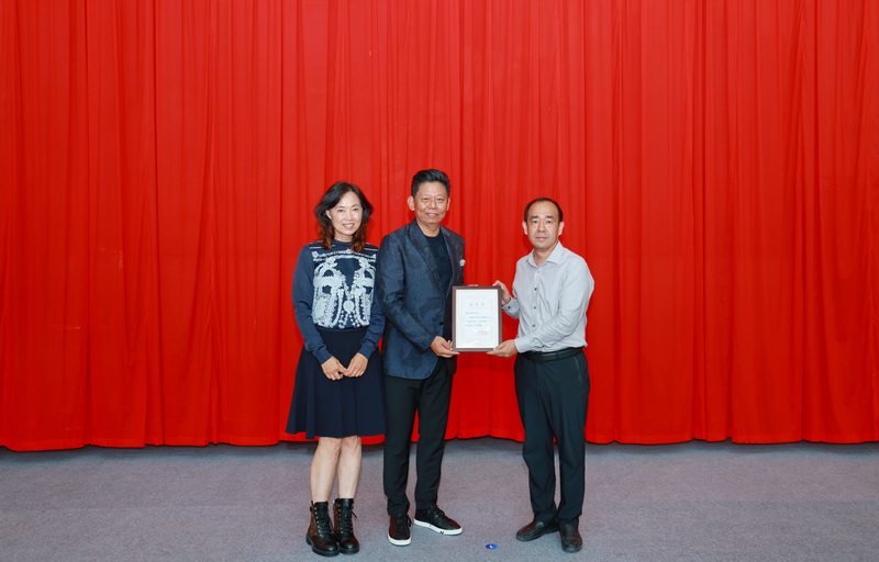 bwin·必赢(中国区)官方网站-officialswebsi