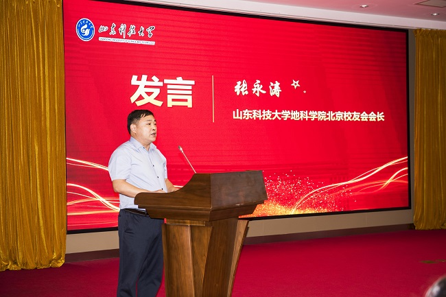 bwin·必赢(中国区)官方网站-officialswebsi