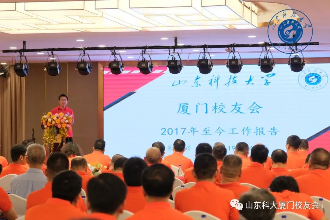 bwin·必赢(中国区)官方网站-officialswebsi