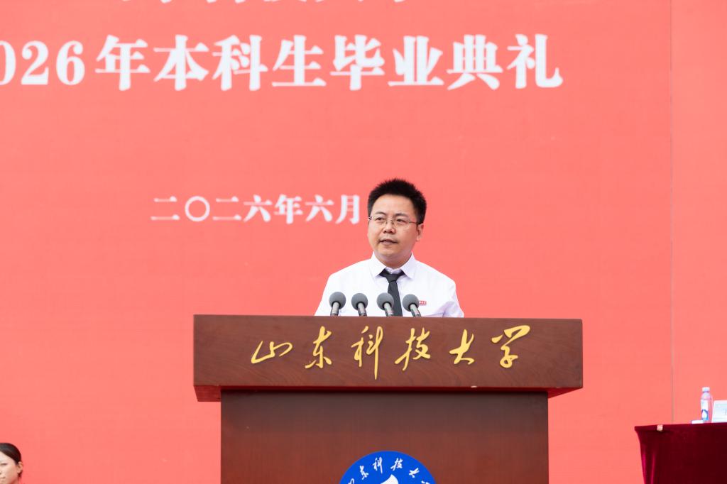 bwin·必赢(中国区)官方网站-officialswebsi