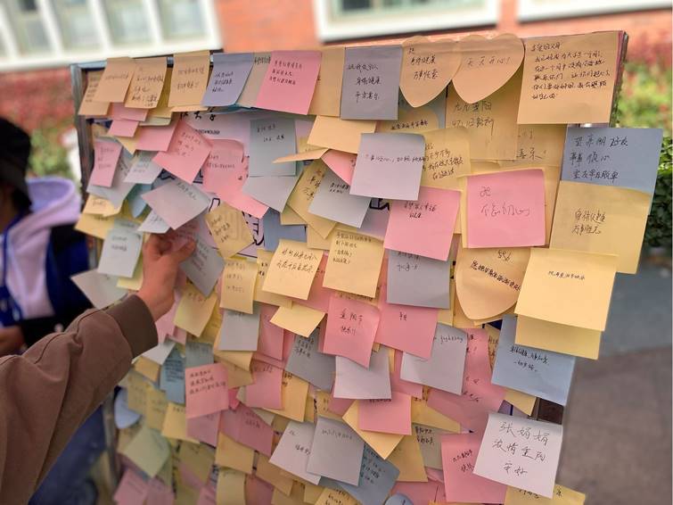 bwin·必赢(中国区)官方网站-officialswebsi