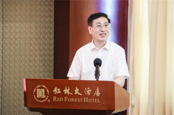 bwin·必赢(中国区)官方网站-officialswebsi