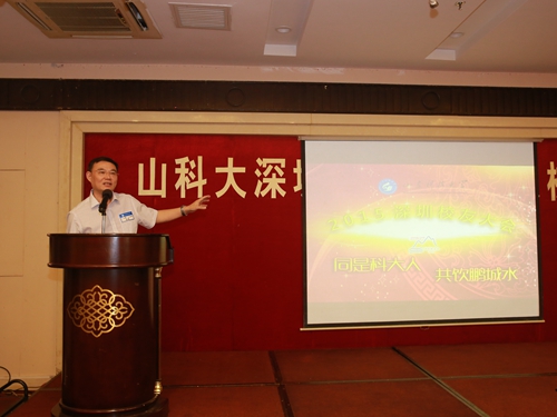 bwin·必赢(中国区)官方网站-officialswebsi