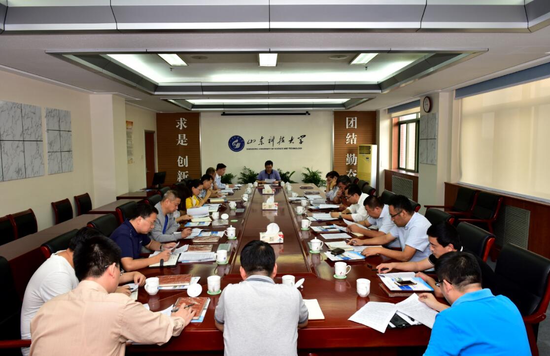 bwin·必赢(中国区)官方网站-officialswebsi