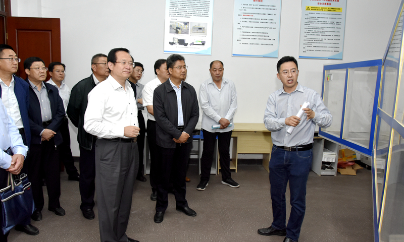 bwin·必赢(中国区)官方网站-officialswebsi