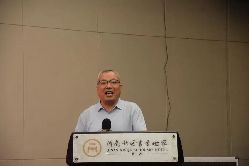 bwin·必赢(中国区)官方网站-officialswebsi