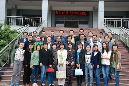 bwin·必赢(中国区)官方网站-officialswebsi