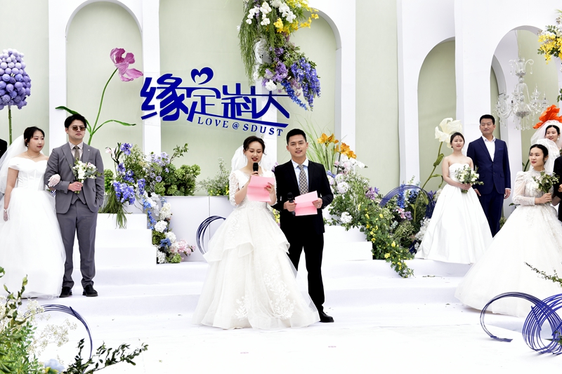 bwin·必赢(中国区)官方网站-officialswebsi