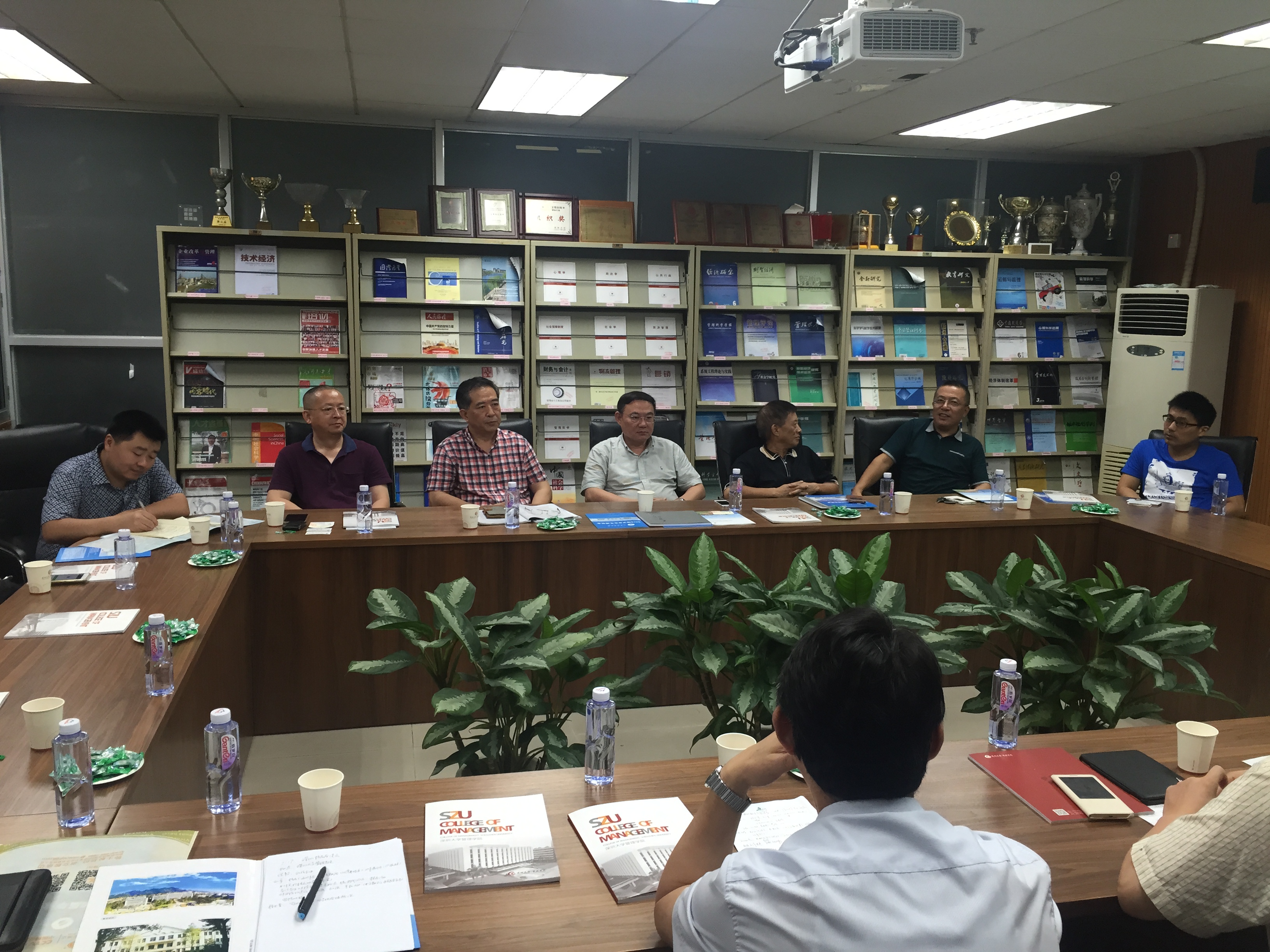 bwin·必赢(中国区)官方网站-officialswebsi