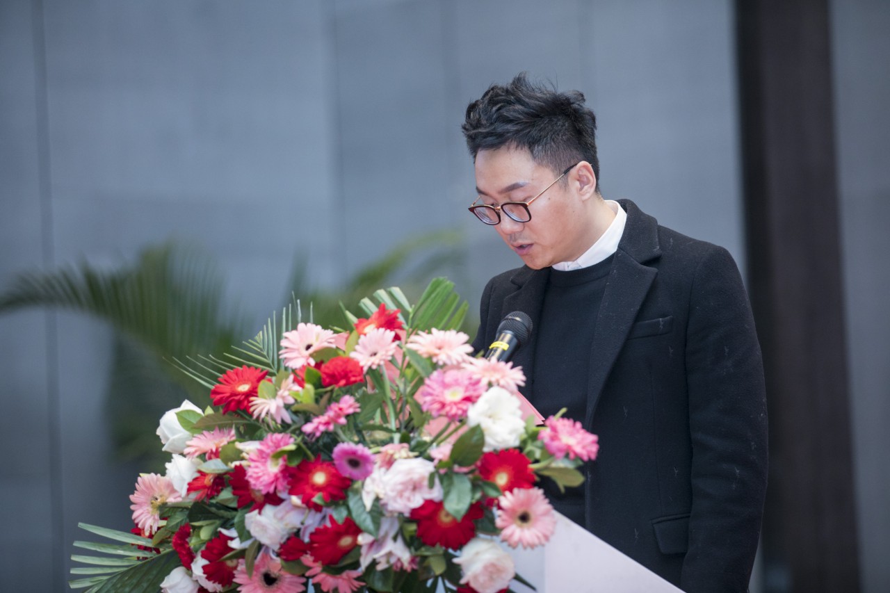 1545749135970080.jpg bwin·必赢(中国区)官方网站-officialswebsi