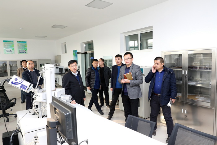 bwin·必赢(中国区)官方网站-officialswebsi