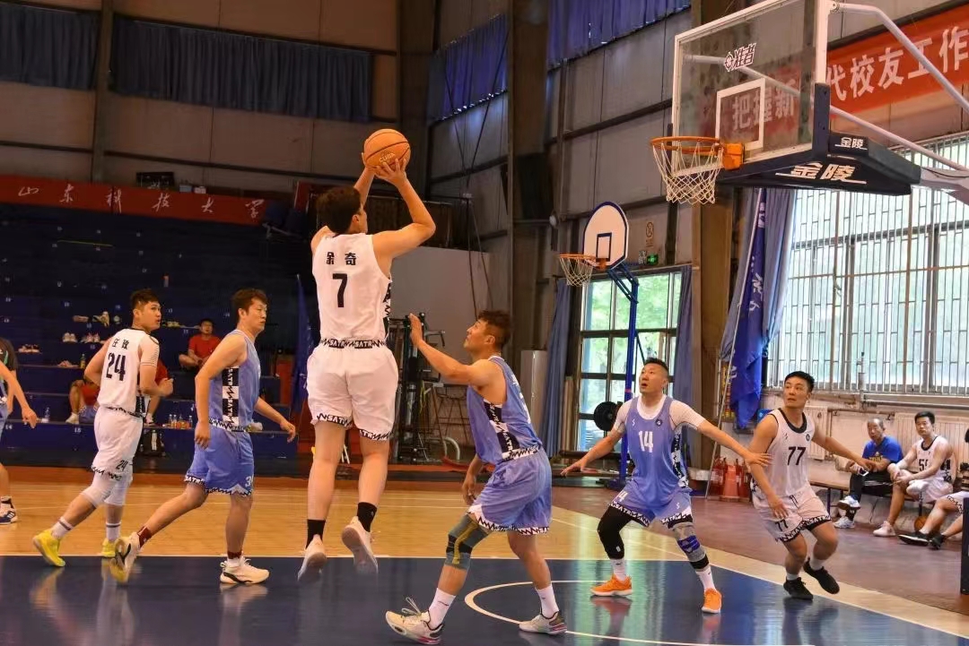 bwin·必赢(中国区)官方网站-officialswebsi