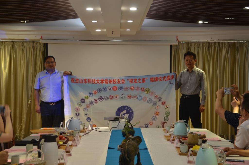 bwin·必赢(中国区)官方网站-officialswebsi