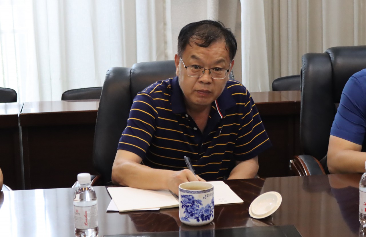 bwin·必赢(中国区)官方网站-officialswebsi