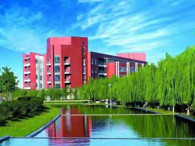 bwin·必赢(中国区)官方网站-officialswebsi