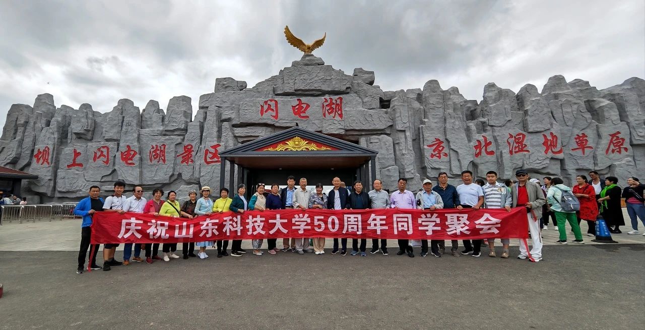 bwin·必赢(中国区)官方网站-officialswebsi