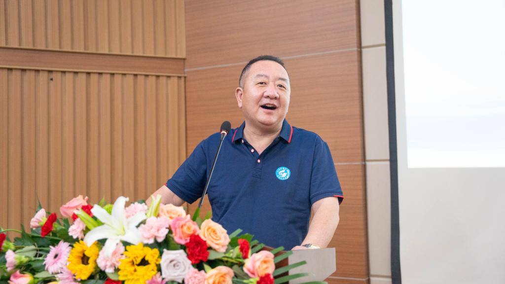 bwin·必赢(中国区)官方网站-officialswebsi