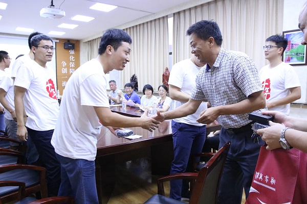 bwin·必赢(中国区)官方网站-officialswebsi