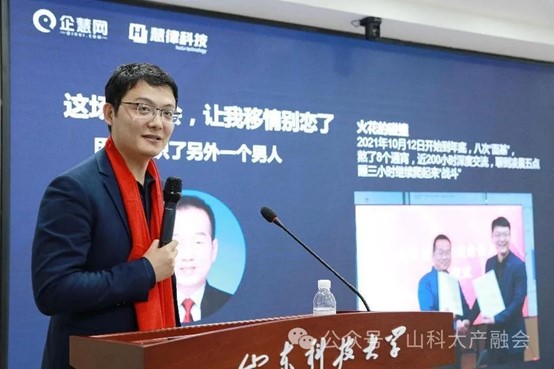 bwin·必赢(中国区)官方网站-officialswebsi