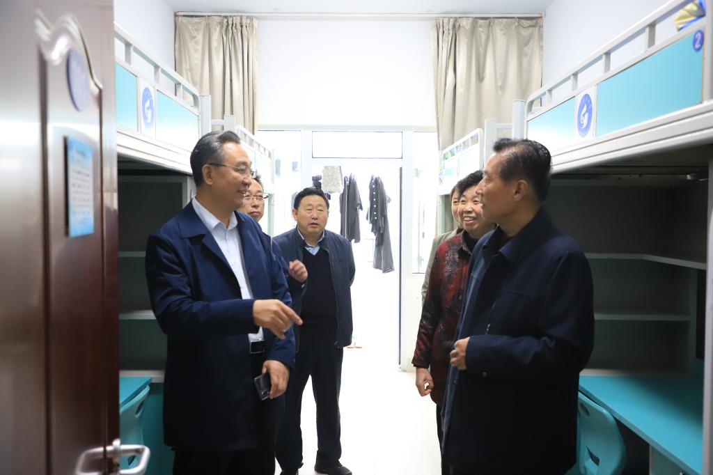 bwin·必赢(中国区)官方网站-officialswebsi