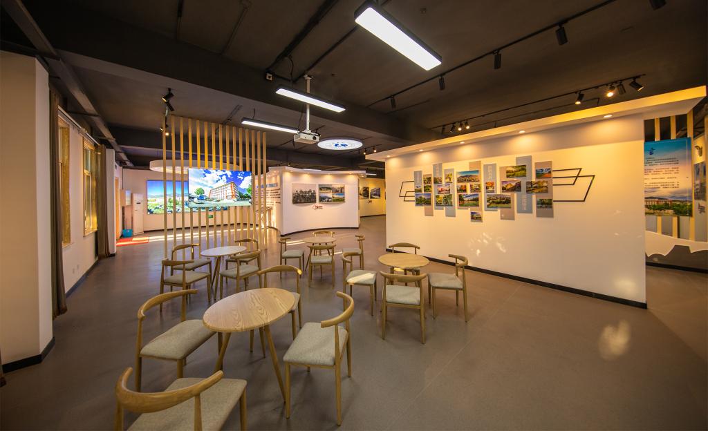 bwin·必赢(中国区)官方网站-officialswebsi