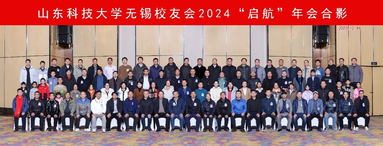 bwin·必赢(中国区)官方网站-officialswebsi