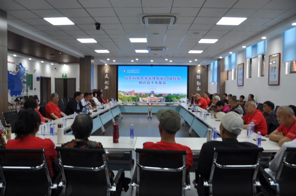 bwin·必赢(中国区)官方网站-officialswebsi