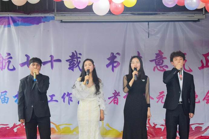 bwin·必赢(中国区)官方网站-officialswebsi