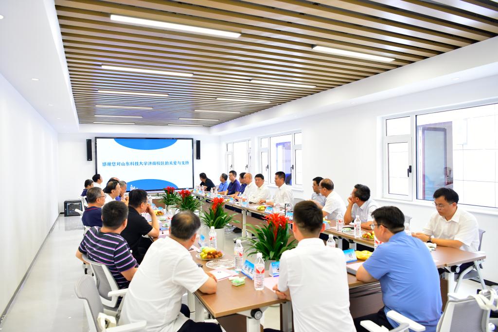 bwin·必赢(中国区)官方网站-officialswebsi