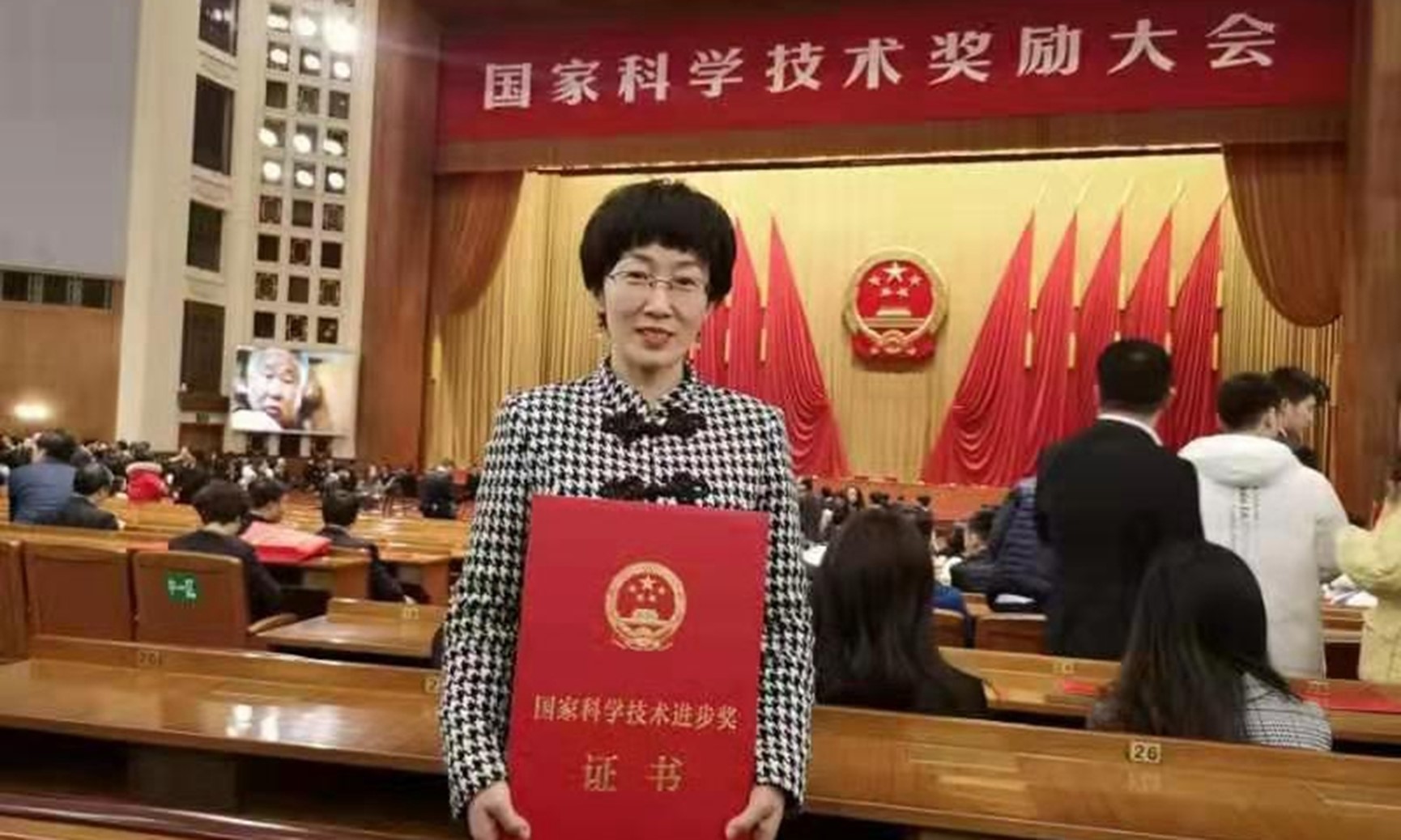 bwin·必赢(中国区)官方网站-officialswebsi