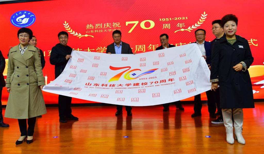 bwin·必赢(中国区)官方网站-officialswebsi