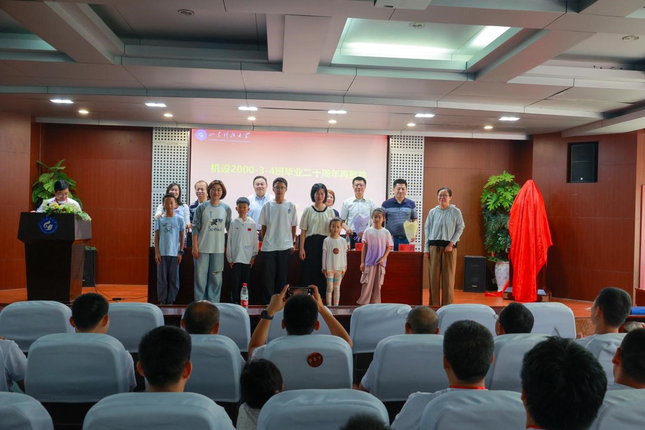 bwin·必赢(中国区)官方网站-officialswebsi