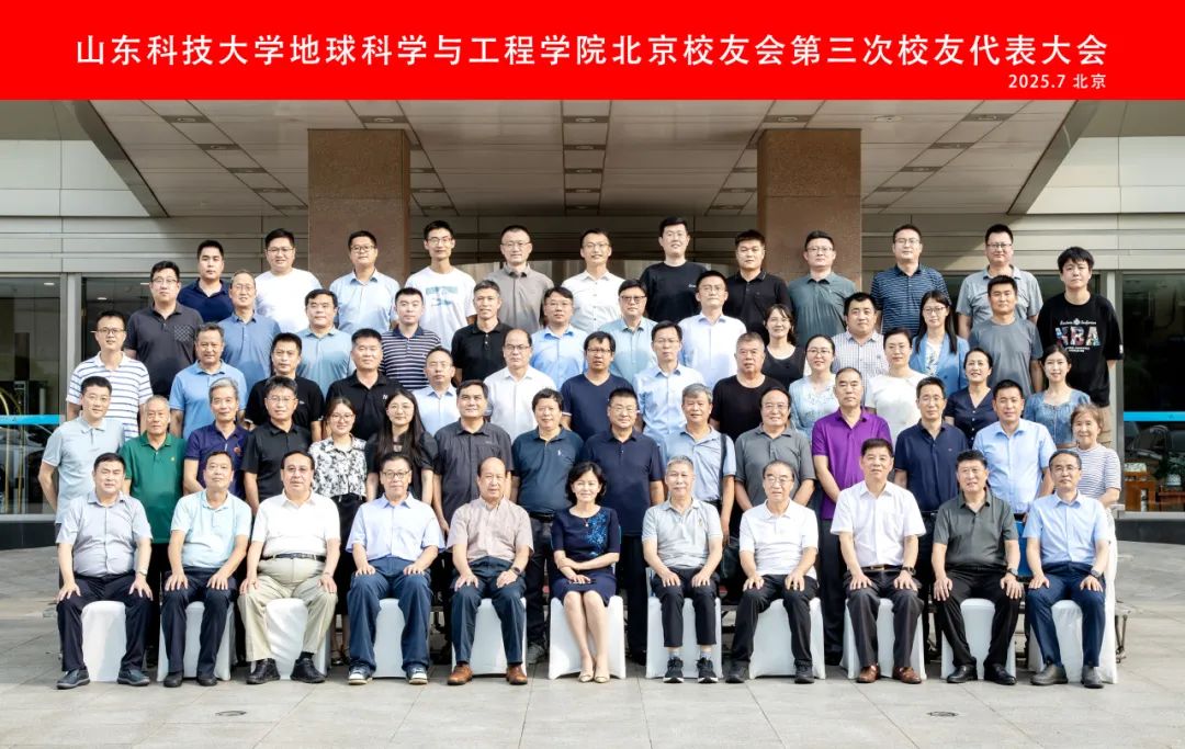 bwin·必赢(中国区)官方网站-officialswebsi