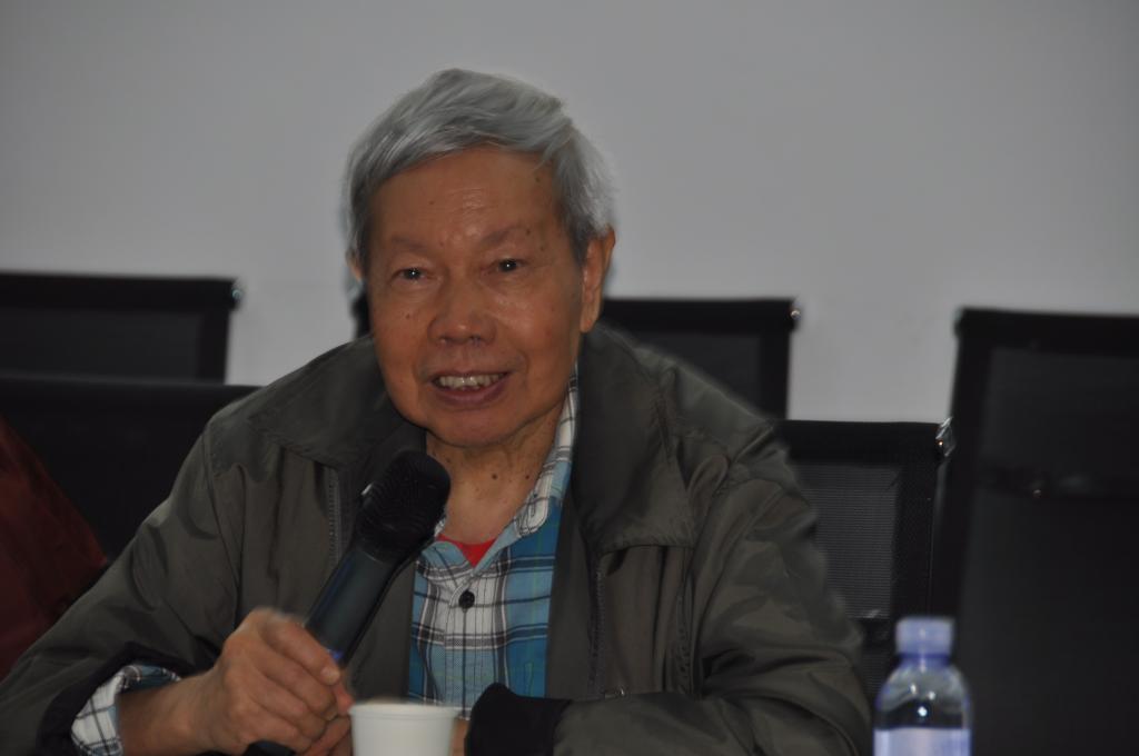 bwin·必赢(中国区)官方网站-officialswebsi