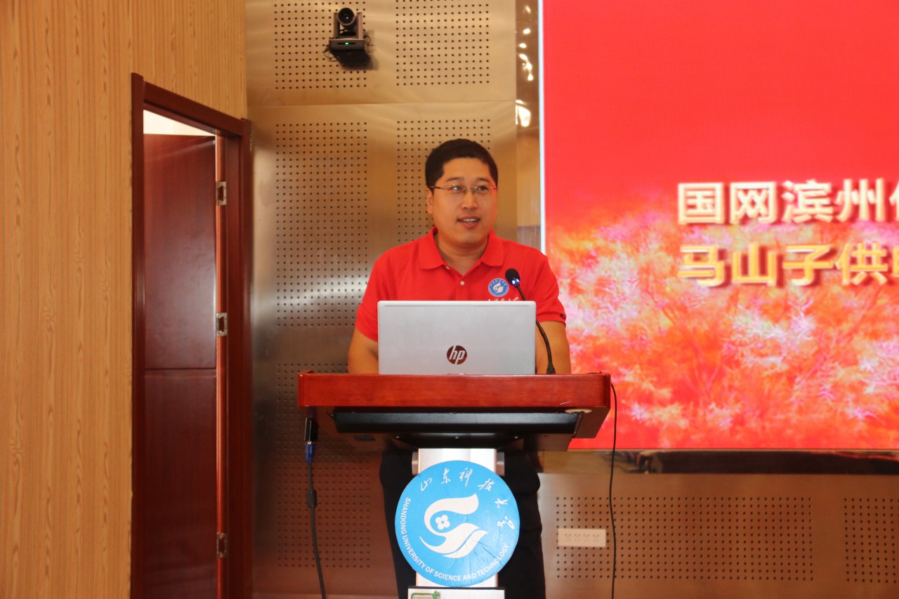 bwin·必赢(中国区)官方网站-officialswebsi