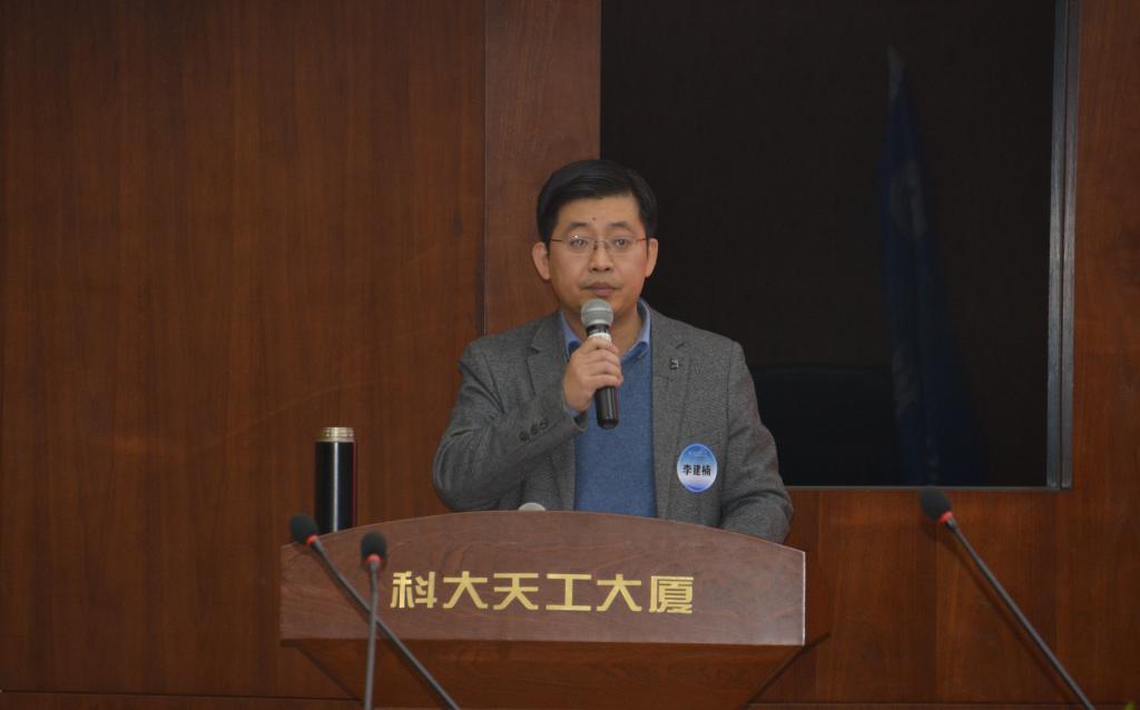 bwin·必赢(中国区)官方网站-officialswebsi